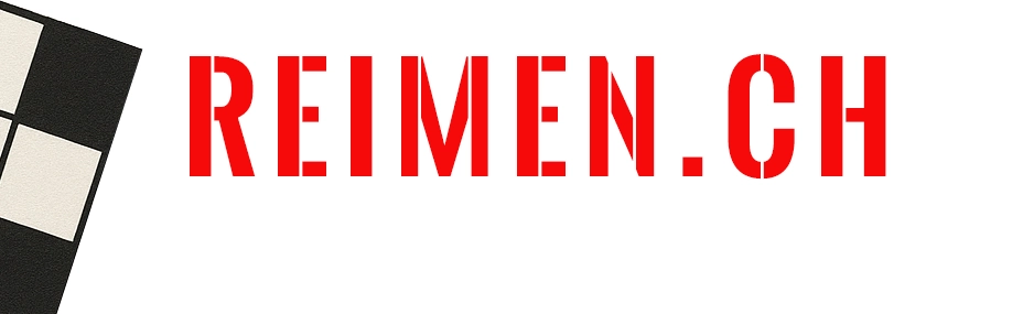 Webagentur New Economy GmbH